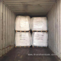 Chemical Raw Material 99.8% White Powder Melamine Powder